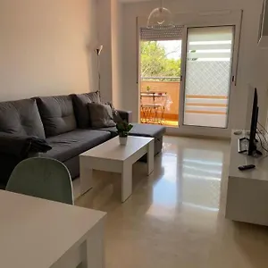 https://pandos-home.es-andalucia.com
