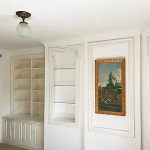https://villa-a-los-pies-de-la-alhambra.es-andalucia.com
