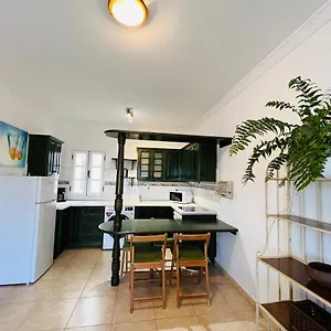 https://el-templito.hotelsfuerteventura.org