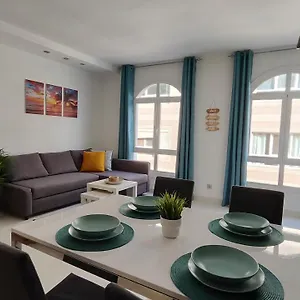https://las-brisas-apartment-puerto-del-rosario.hotelsfuerteventura.org