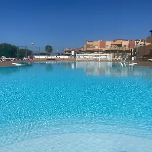 https://bella-corralejo.hotelsfuerteventura.org