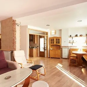 https://apt-trampantojo-apartamento-en-el-corazon-de.biarritzhotels.info
