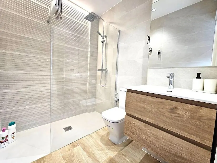 Apartamento Loft Centrico Y Acogedor Uat01526 Pamplona España